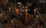 ASTRA: Knights of Veda screenshot 14