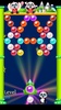 Bubble Shooter Mania screenshot 6