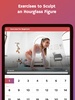 Hourglass screenshot 3