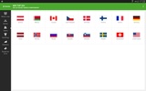 2015 IIHF screenshot 9