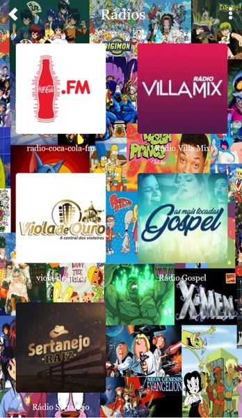 Play tv - Preview 5