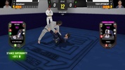 BeJJ: Jiu-Jitsu Game screenshot 4