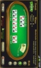 BlackJack screenshot 7