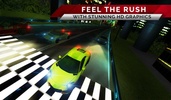 Speed Street screenshot 10