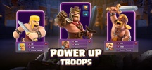 Clash of Clans screenshot 12