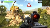 FPS Hunter screenshot 4