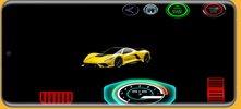 Car Simulator : Engine Sound Hp screenshot 8