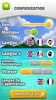 Lingue Vive - le corse screenshot 3