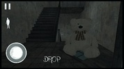 Scary Hospital Horror Game screenshot 3