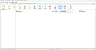 WinArchiver screenshot 3