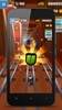 Walkthrough Subway Surfers screenshot 3