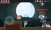 SUPER LOST BOY screenshot 3