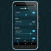 Airfoil Satellite for Android screenshot 2