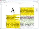 ABBYY FineReader PDF screenshot 11