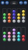 Ball Sort - Color Puz Game screenshot 18
