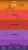 Drops: Learn 31 new languages screenshot 7