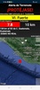 INSIVUMEH Alerta de Terremotos screenshot 13