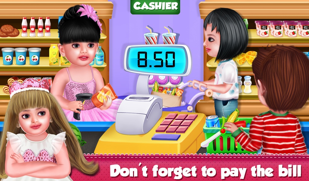 Aadhya