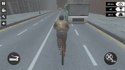 Bicycle Racing and Stunts screenshot 3