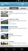 Triposo World Travel Guide screenshot 4