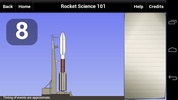 Rockets screenshot 13