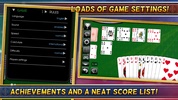 Rummy screenshot 7