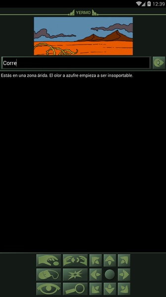 La Aventura Original - Preview 3