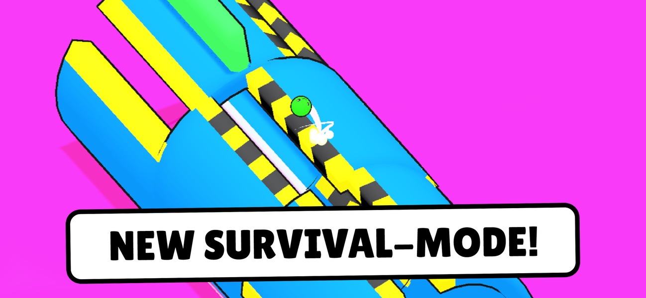 Bug-A-Ball - Preview 5