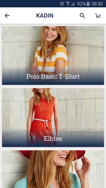 U.S. POLO ASSN. - Preview 5