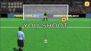 Penalty Kick Wiz screenshot 6