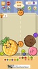 Fruit Merge: Juicy Drop Game screenshot 11