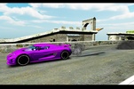 Sportcars Racing Mania screenshot 2