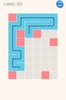 Block Path Mania screenshot 4