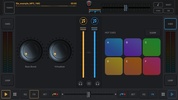 DJ Music Mixer - DJ Remix 3D screenshot 5