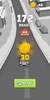 Speed Car screenshot 5