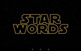 Star Words screenshot 12