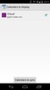 Sync for iCloud screenshot 8