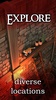 Thief: The Stray Cat screenshot 2
