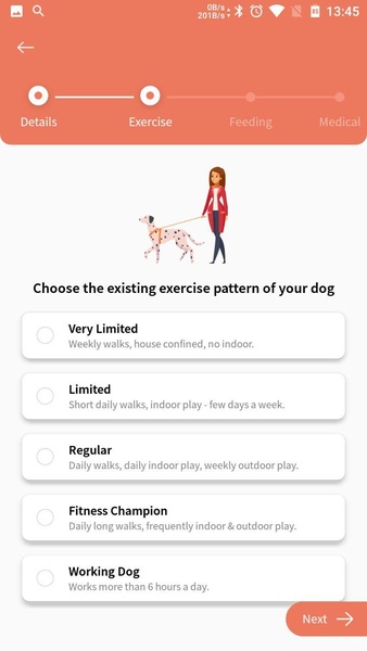 UnoDogs - Preview 9
