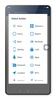 Assistive Touch Swipe screenshot 4