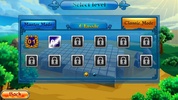 Puzzle Prince screenshot 6