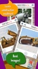 Kids Construction Game: Educational games for kids screenshot 8
