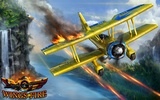 Wings on Fire screenshot 8