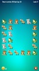 Tap Tip Top screenshot 6