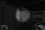 FPS Maker 3D DEMO screenshot 2