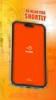 ZilyApp: Shop Around Easily screenshot 2