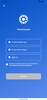 Eduser screenshot 4