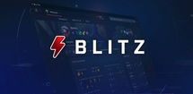 Blitz feature
