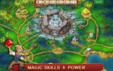 Kingdom Chronicles. Free Strategy Game screenshot 6