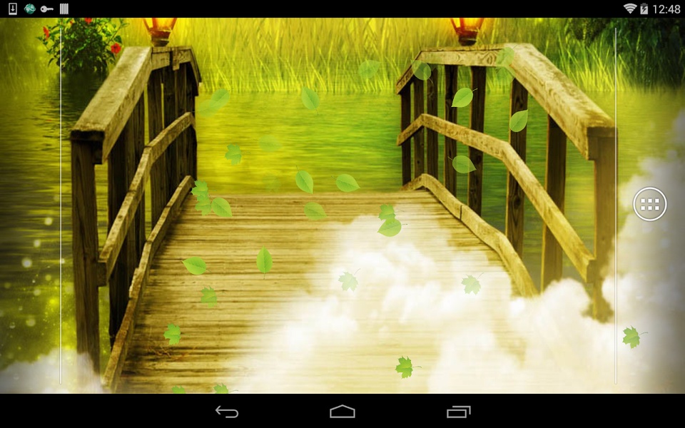 Fairy Tale - Preview 2